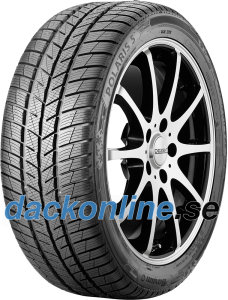 Barum Polaris 5 ( 205/70 R15 96T )