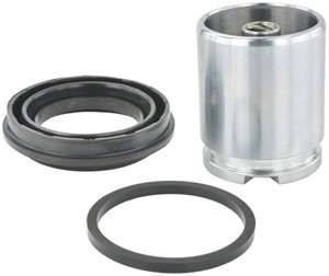 Reparationssats, bromsok, Bakaxel, CHRYSLER GRAND VOYAGER V, 68029848AD, 68029849AD, K68029848AD, K68029849AD