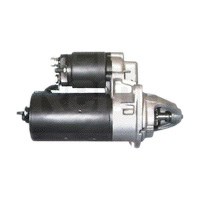 Startmotor, BMW 3 [E30], 3 Cabriolet [E30], 0001 107 058, 0001 108 050, 0001107058, 0001108050, 12 41 1 308 543, 12 41 1 312 104, 12 41