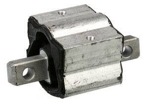 Bussning, automatväxellåda, Bak, MERCEDES-BENZ, 212 240 03 18, 220 240 01 18, 220 240 04 18, A212 240 03 18, A220 240 01 18, A220 240 04