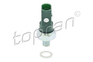 Varningsswitch, oljetryck, AUDI,PORSCHE,VW, 059 919 081C, 059 919 081D, 059 919 081G, 958 606 081 50, 958 606 081 70