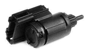 Bromsljuskontakt, AUDI,SEAT,SKODA,VW, 1J0 945 511B, 1J0 945 511C, 1J0 945 511D, 1J0 945 511E, 1J0 945 511F, 1J0 945 515A