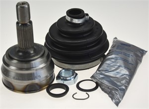 Drivknut, På hjulsidan, framaxel höger, framaxel vänster, SEAT,VW, 191407311H, 191498099, 191498099F, 191498099FV, 191498099FX, 19149834
