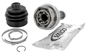 Drivknut, Framaxel, På hjulsidan, SUZUKI BALENO, BALENO Halvkombi, BALENO Kombi, 44012-60GB0, 44101-50G62, 44101-60G23, 44101-60G32, 441