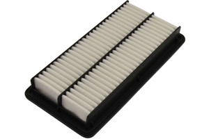 Luftfilter, SUBARU FORESTER, XV, 1378054L00, 16546AA140