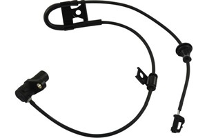 ABS-givare, Sensor, hjulvarvtal, Bakaxel vänster, LEXUS RX, 8954648030