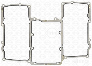 Packning, insug , grenrörshus, , JAGUAR,LAND ROVER, C2Z17248, DX23-6L38-AB, LR041680