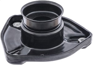 Fjäderbenslager, Fram, höger eller vänster, MERCEDES-BENZ, 204 320 00 73, 204 320 12 73, A204 320 00 73, A204 320 12 73