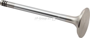 Avgasventil, CHEVROLET,DAEWOO,OPEL,SAAB,VAUXHALL, 0641325, 4500864, 641325, 90410813