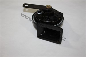 Signalhorn, AUDI,SEAT,SKODA,VW, 191 951 223, 191951223, 3B0 951 223, 3B0951223