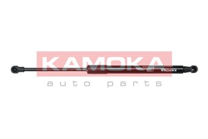 Gasfjäder, bagageutrymme, Bak, TOYOTA AURIS, 6895002130, 6896002120