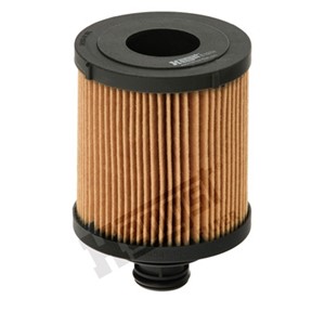 Oljefilter, ALFA ROMEO,CITROËN,FIAT,FORD,LANCIA,OPEL,PEUGEOT,SUZUKI,VAUXHALL, 1 539 601, 1 565 249, 1 758 774, 16510-86J000, 16510-86J00