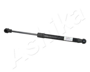 Gasfjäder, bagageutrymme, Tvåsidig, MERCEDES-BENZ CLK Cabriolet [A209], 2096900056, 2096900059, A2096900056, A2096900059