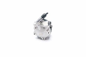 Servopump, ALFA ROMEO 159, 159 Sportwagon, BRERA, SPIDER, 51879792