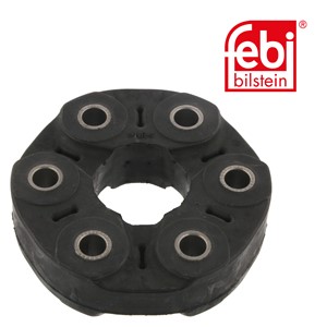 Led, kardanaxel, Fram, BMW 5 [E39], 26 11 2 228 781