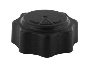 Lock, kylare, HONDA,LAND ROVER,MG,MINI,ROVER, 17 10 7 515 499, PCD100160