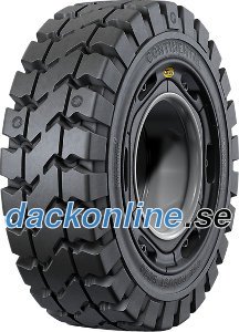 Continental CSEasy SC20 Clean ( 180/75 -8 125A5 )