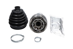 Drivknut, Framaxel, På hjulsidan, HONDA ACCORD VII, ACCORD Tourer VII, 44014S0CA50, 44014SCAE01, 44014SDCA50, 44305S9AN00, 44305SEAN00,