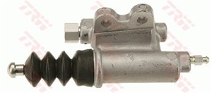 Slavcylinder, koppling, HONDA, 46930SWAG11, 46930-SWA-G11, 46930-TB0-A01