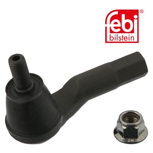 Styrled, framaxel vänster, AUDI A1, A1 Sportback, SEAT Mii, SKODA CITIGO, E-CITIGO, VW LOAD UP, UP!, 1S0 423 811 A