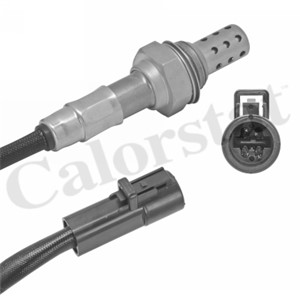 Lambdasond, Fram, Höger fram, Vänster fram, ASTON MARTIN,FORD,FORD USA,JAGUAR,MAZDA, 1035595, 1053108, 1094175, 1113382, 1143514, 114807