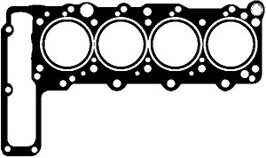 Packning, topplock, MERCEDES-BENZ 124 Sedan [W124], 124 T-Model [S124], 190 [W201], C-KLASS [W202], E-KLASS [W124], 601 016 03 20, 601 0