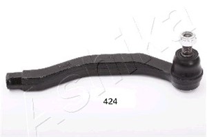 Styrled, Vänster fram, HONDA PRELUDE V, 53560-S30-005
