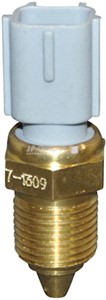 Sensor, kylvätsketemperatur, ASTON MARTIN,FORD,JAGUAR,LAND ROVER,MAZDA, 1E0018510, 30711661, 31422391, 3F1A12A648AA, 3F1A12A648AB, 3F1Z1