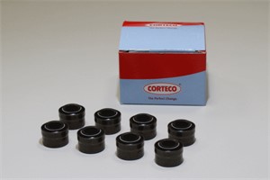 Packningssats, ventiler, MERCEDES-BENZ,PORSCHE,SEAT,SSANGYONG, 0000532258, A0000532258