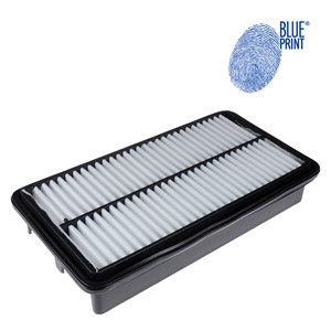 Luftfilter, KIA CARNIVAL / GRAND CARNIVAL III, 28113-4D000, S281134D000