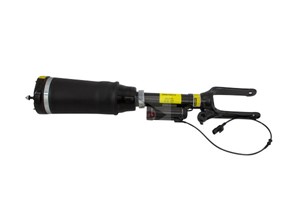 Luftfjäder, hjulupphängning, Höger fram, Vänster fram, MERCEDES-BENZ R-KLASS [W251, V251], 251 320 3013, 251 320 3113, 251 320 5613, 251