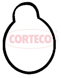 Packning, insugsgrenrör, Insugsgrenrör, MERCEDES-BENZ,SSANGYONG, 1041411080, A1041411080