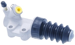 Slavcylinder, koppling, MAZDA 3, 3 Sedan, 5, BP4S-41-920D