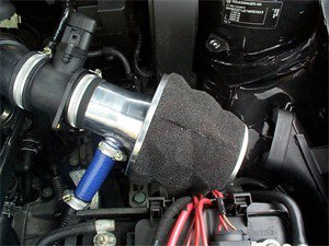 Inductionkit
