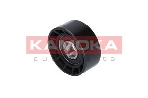 Sträckare, flerspårsrem, CITROËN,FIAT,LANCIA,PEUGEOT,SUZUKI, 49170-66G00, 5751.30, 575130, 96 230 012, 9618888480, 96230012, 9623001280,