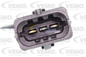 Impulsgivare, vevaxel, HONDA ACCORD VII, ACCORD Tourer VII, CIVIC Hatchback VIII, CR-V II, CR-V III, FR-V, 32G9000600, 37500RBD01, 37500