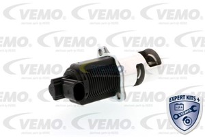EGR-Ventil, ALFA ROMEO,FIAT,LANCIA, 46 785 766, 55 182 482, 55 204 235, 55 215 029, 60 816 439, 71 723 451, 71 793 583, 71 793 585, 71 7