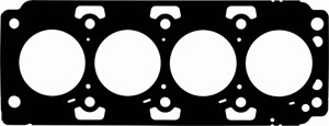 Packning, topplock, KIA, 22311-27411