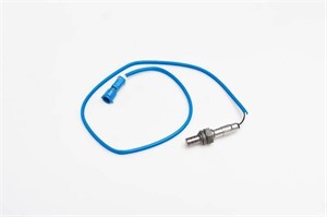 Lambdasond, ASTON MARTIN,FORD,MAZDA,VOLVO, 1127539, 1254739, 1302221, 1306213, 1309292, 1322706, 1325748, 1326414, 1326415, 1326416, 132