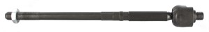 Styrled, inre, Framaxel, FORD, 1 545 457, 8V513L519AA