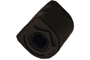 Bussning, länkarm, Fram, höger eller vänster, Nedre, SUBARU,SUZUKI, 4554060B01, 4554060B02, 4554060E00
