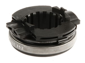 Urtrampningslager, AUDI,SEAT,SKODA,VW, 02A 141 165A, 02A 141 165D, 02A 141 165E, 02A 141 165G, 02A 141 165M, 5006153, 5006155, 5006331,