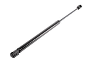 Gasfjäder, bagageutrymme, Bak, RENAULT LAGUNA Grandtour I, 77 00 838 005, 77 00 846 538