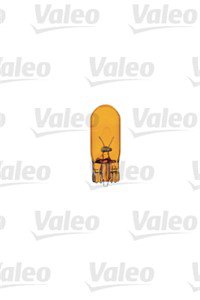 Glödlampa, parkeringsljus, Bak, Fram, Ytterspegel, Tvåsidig, Nedre, Sidoinstallation