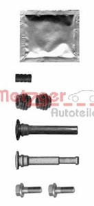 Styrbult, bromsok, Fram, TOYOTA COROLLA, COROLLA Kombi, COROLLA Sedan