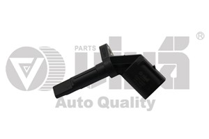 ABS-givare, Sensor, hjulvarvtal, Vänster, AUDI,VW, 4E0927803A, 4E0927803D, 4E0927803F