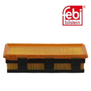 Luftfilter, RENAULT CLIO II, CLIO Skåp/halvkombi II, KANGOO, KANGOO Express, THALIA I, 77 01 044 101, 86 71 014 080