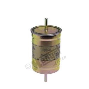 Bränslefilter, FORD,VOLVO, 25176322, 30671182, 3507416, 35074160, 6 192 187, 9142648, 9142658, 91426585