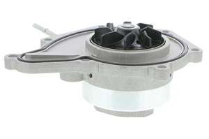 Vattenpump, AUDI,PORSCHE,VW, 06E 121 016 A, 06E 121 016 C, 06E 121 016 G, 06E 121 016 Q, 06E 121 018 F, 06E121018F, 6E 121 016 A, 6E 121
