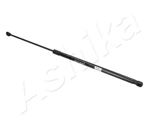 Gasfjäder, bagageutrymme, AUDI A4 B6, A4 B6 Avant, A4 B7, A4 B7 Avant, SEAT EXEO, EXEO ST, 8E0823359A